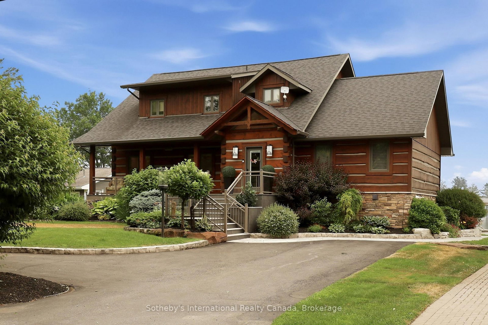 44 Alagash Drive • Sault Ste Marie, ON photo 49