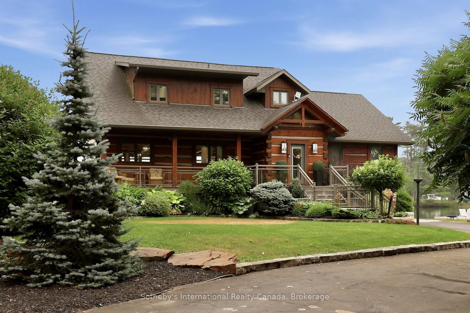 44 Alagash Drive • Sault Ste Marie, ON photo 50