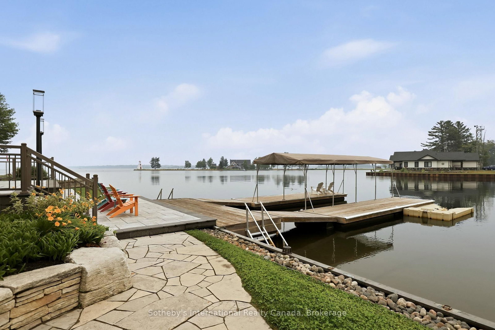 44 Alagash Drive • Sault Ste Marie, ON photo 6