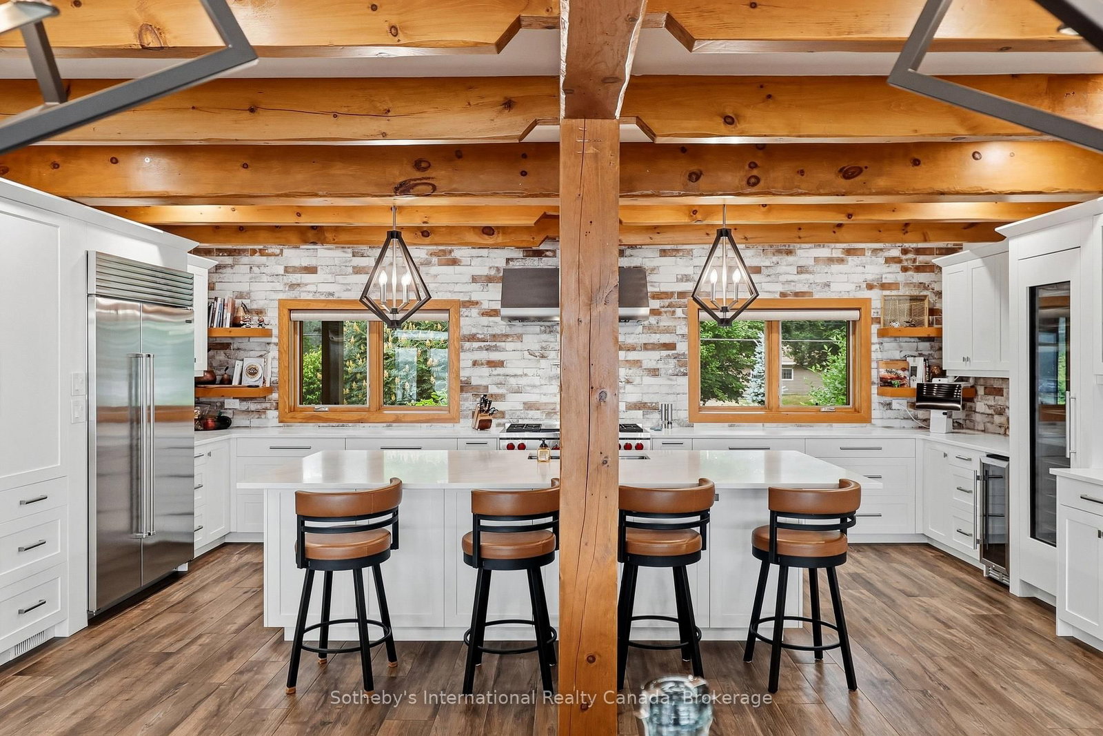 44 Alagash Drive • Sault Ste Marie, ON photo 8