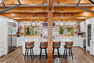 44 Alagash Drive • Sault Ste Marie, ON photo 8