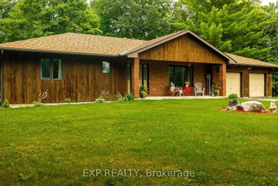1826 Ramsay Concession 12 Road • Almonte, ON photo 3