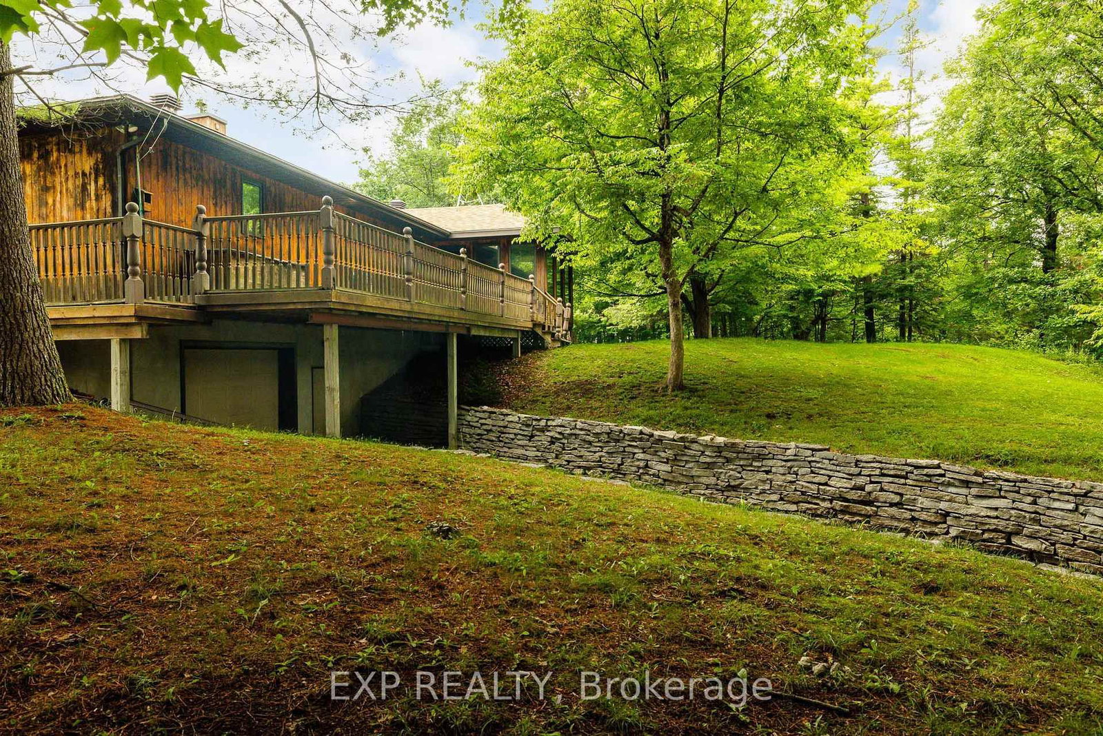 1826 Ramsay Concession 12 Road • Almonte, ON photo 39