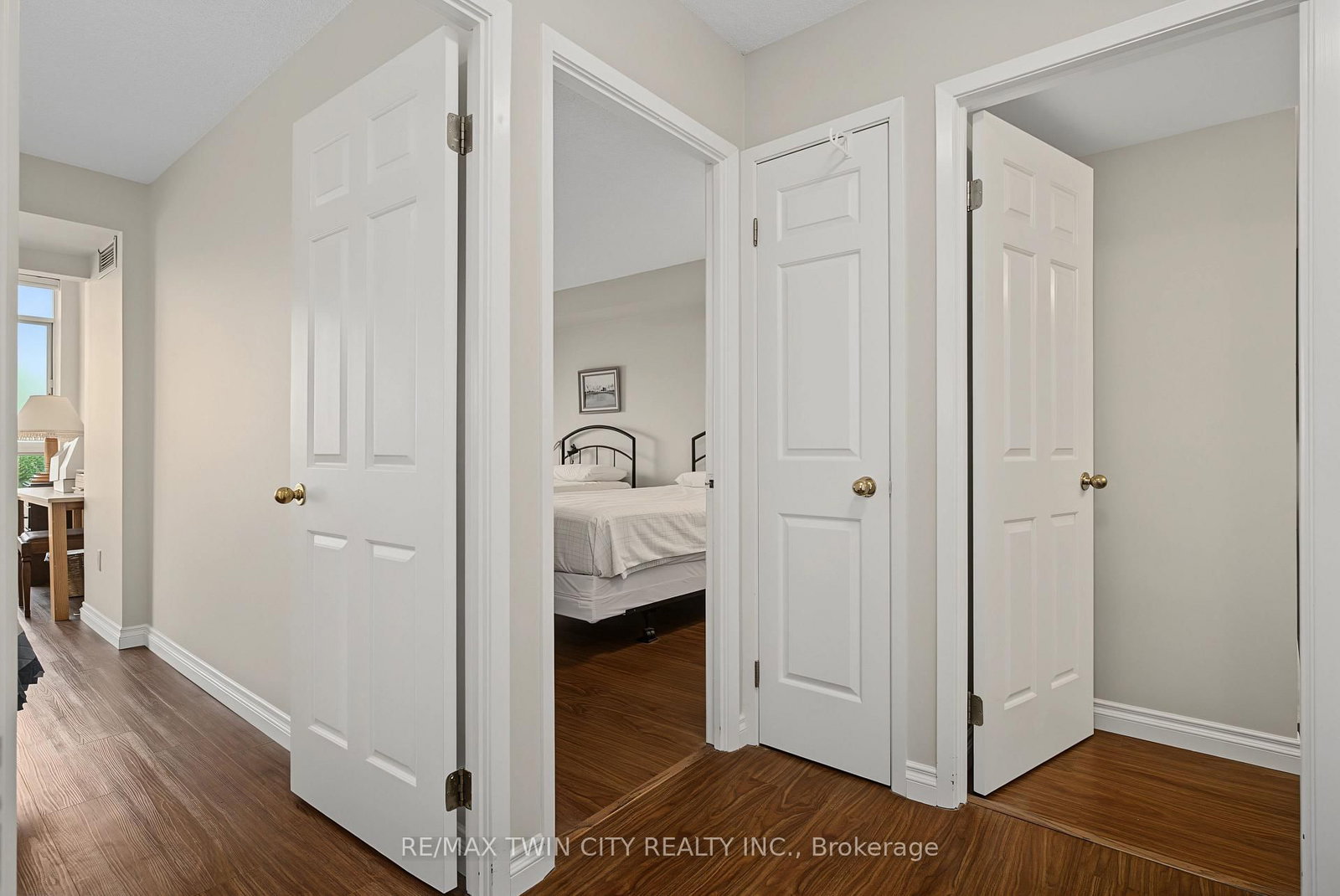 803 - 1414 King St, Kitchener, view 12