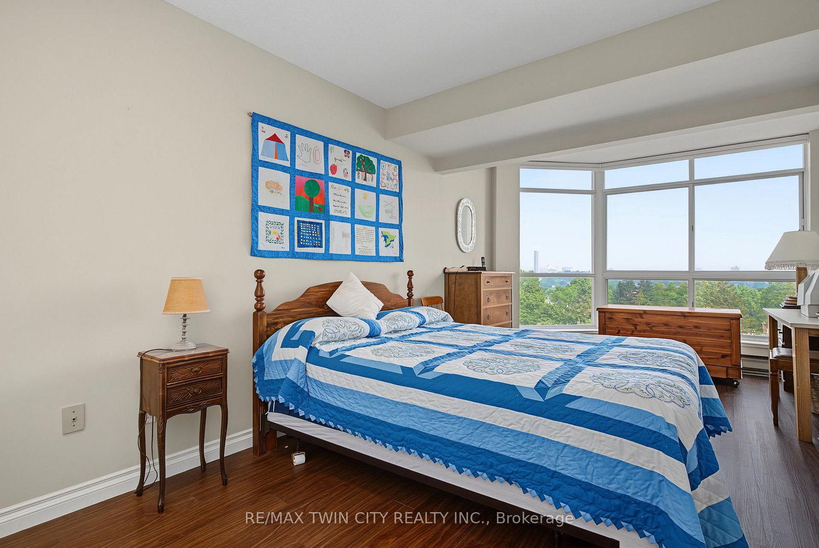 803 - 1414 King St, Kitchener, view 13