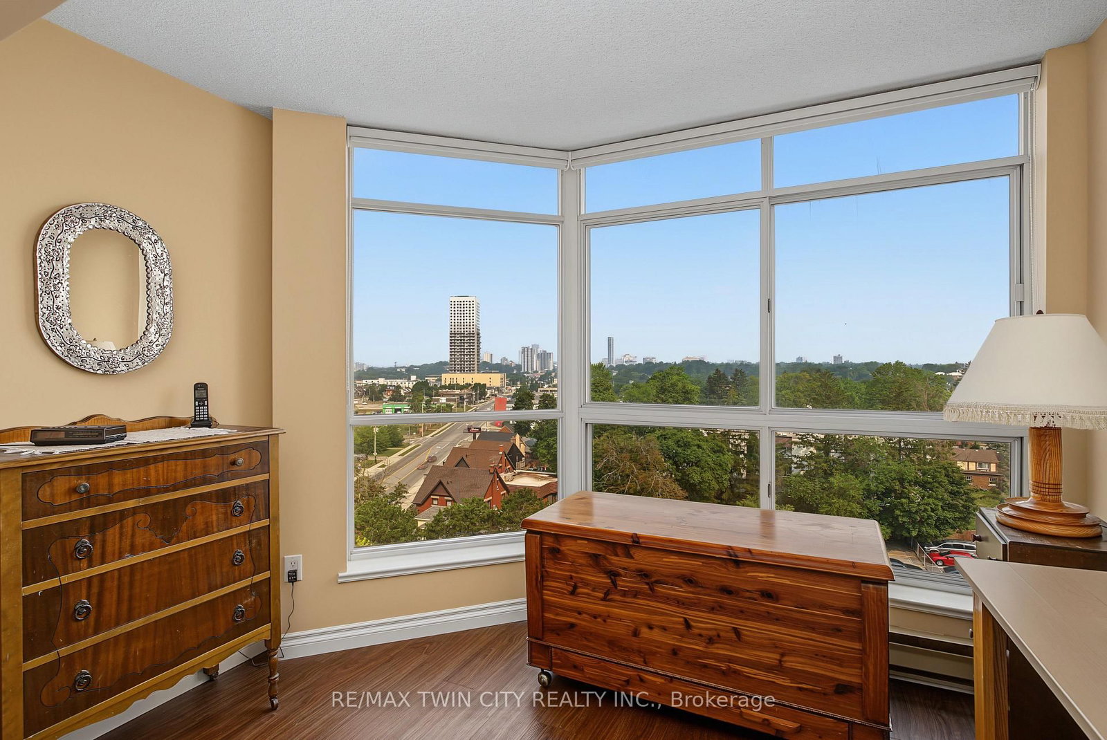 803 - 1414 King St, Kitchener, view 14