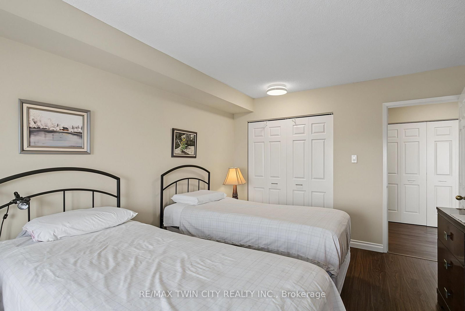 803 - 1414 King St, Kitchener, view 15
