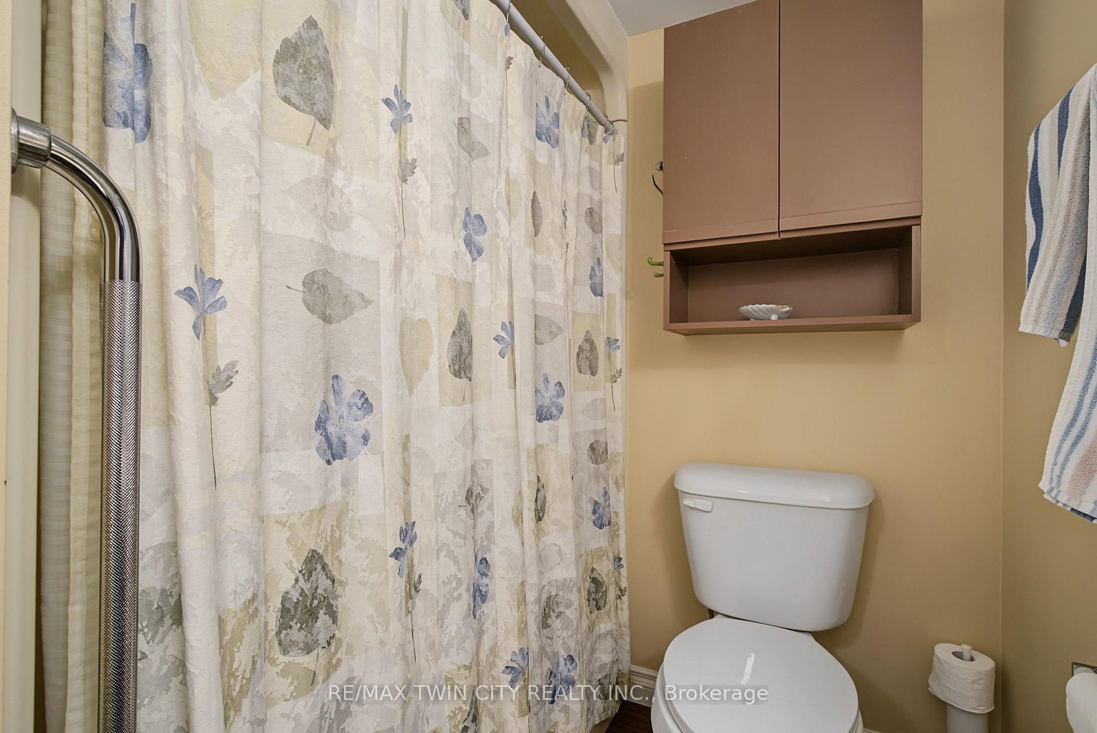803 - 1414 King St, Kitchener, view 17