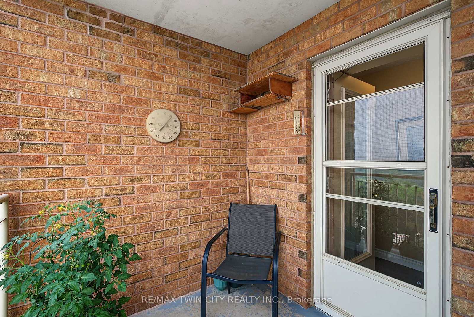 803 - 1414 King St, Kitchener, view 18
