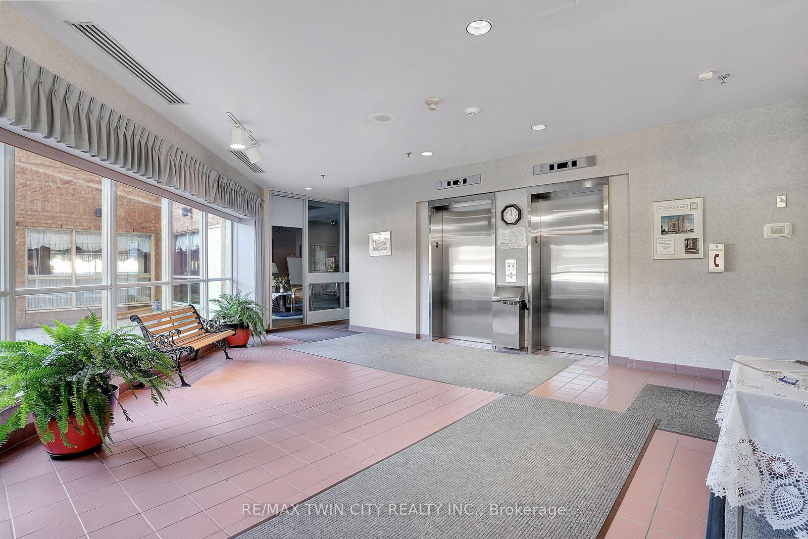 803 - 1414 King St, Kitchener, view 22