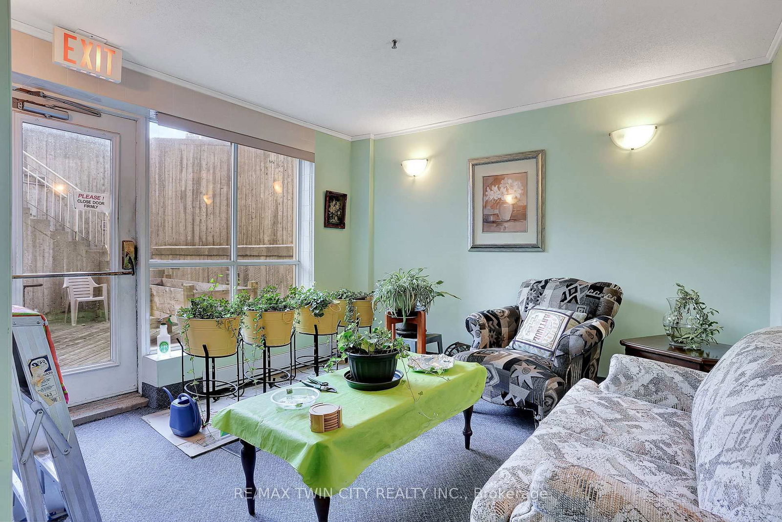 803 - 1414 King St, Kitchener, view 24