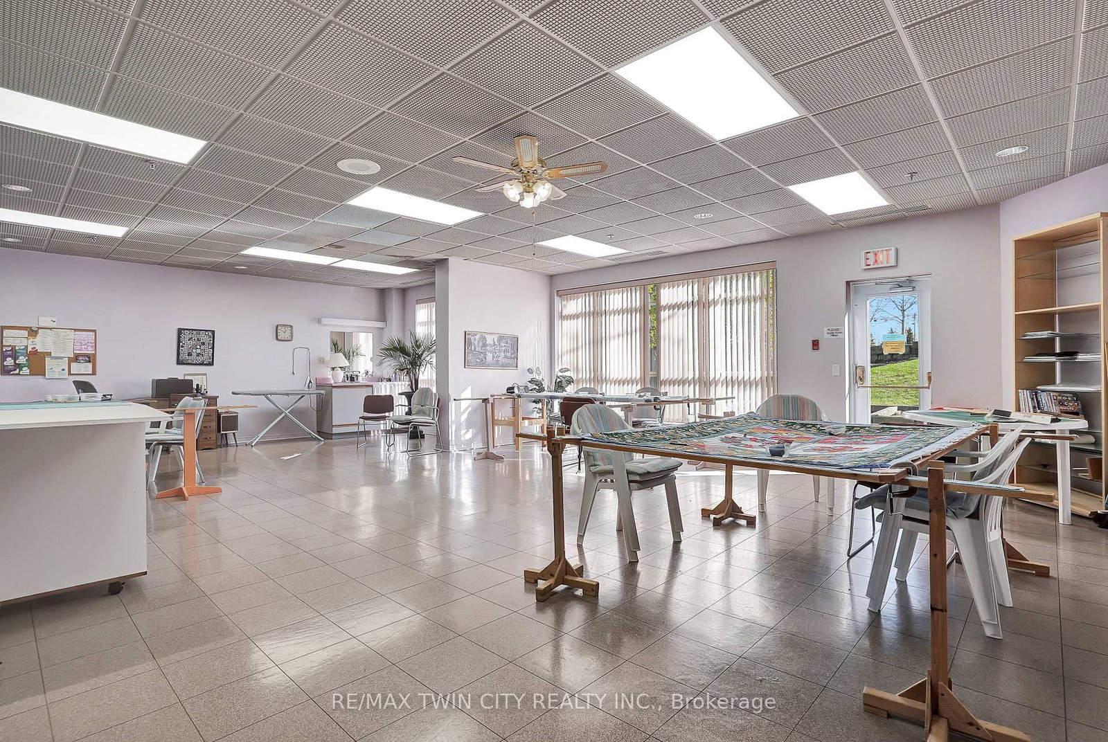 803 - 1414 King St, Kitchener, view 27