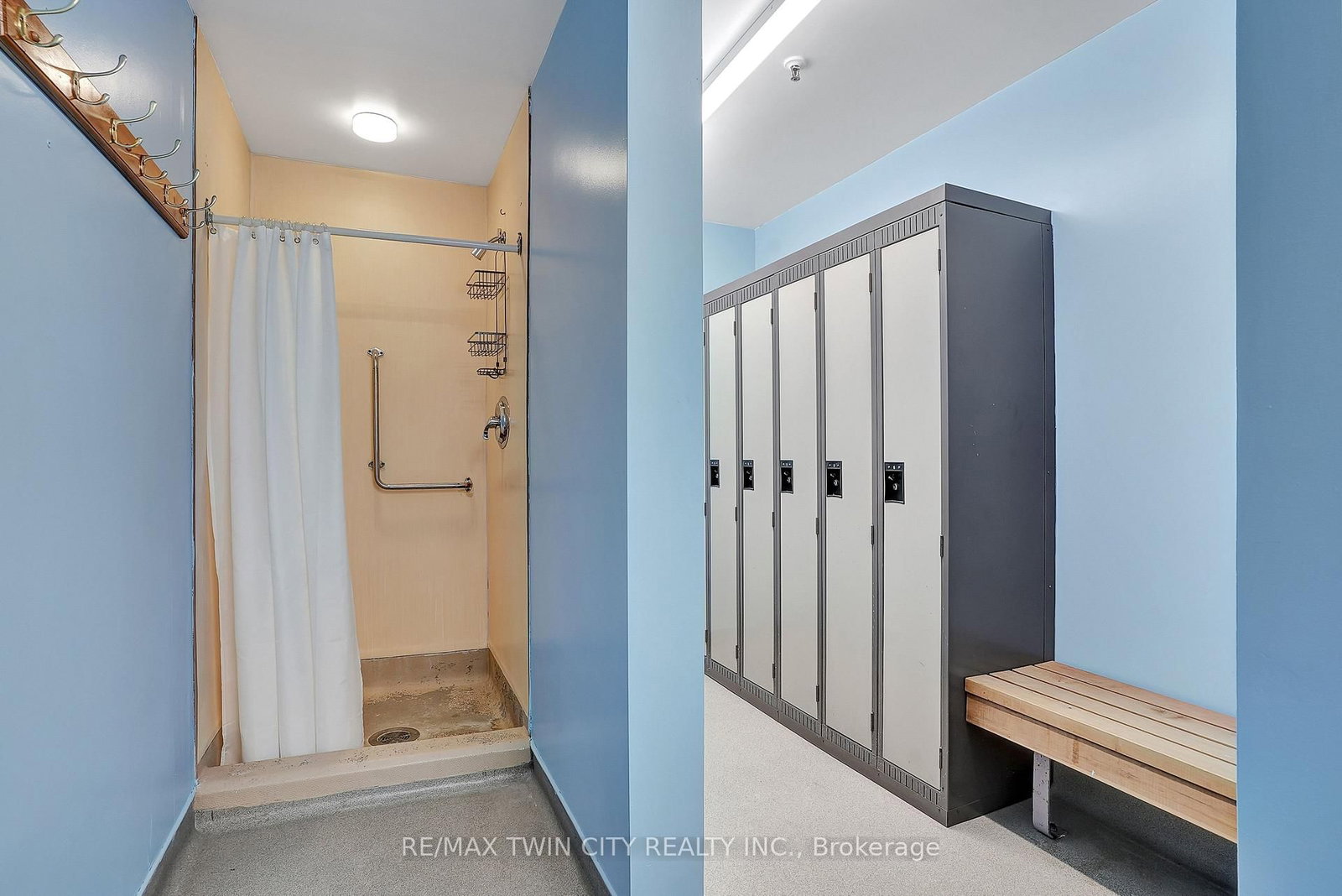 803 - 1414 King St, Kitchener, view 29
