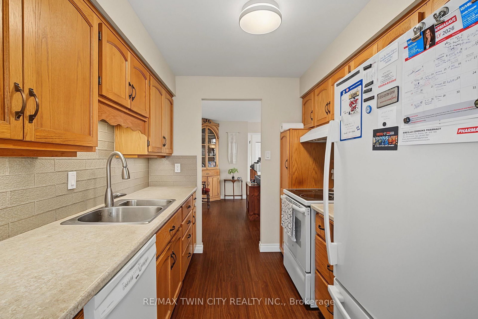 803 - 1414 King St, Kitchener, view 8