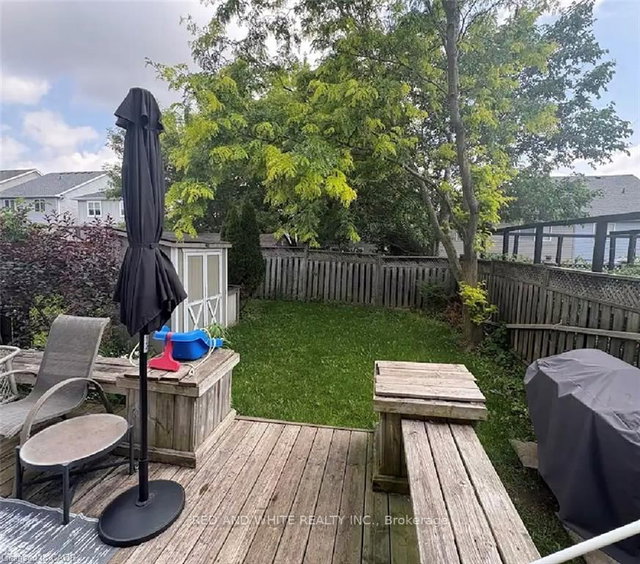 51 Swift Crescent