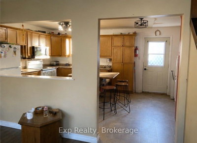 1 Caroline Street • #C • Kawartha Lakes, ON photo 3
