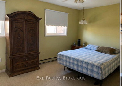 1 Caroline Street • #C • Kawartha Lakes, ON photo 5