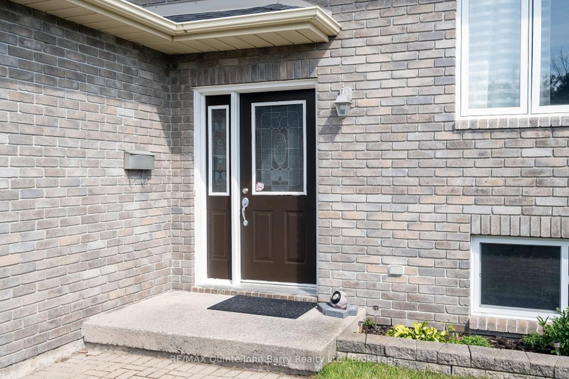 152 Nicholas Street