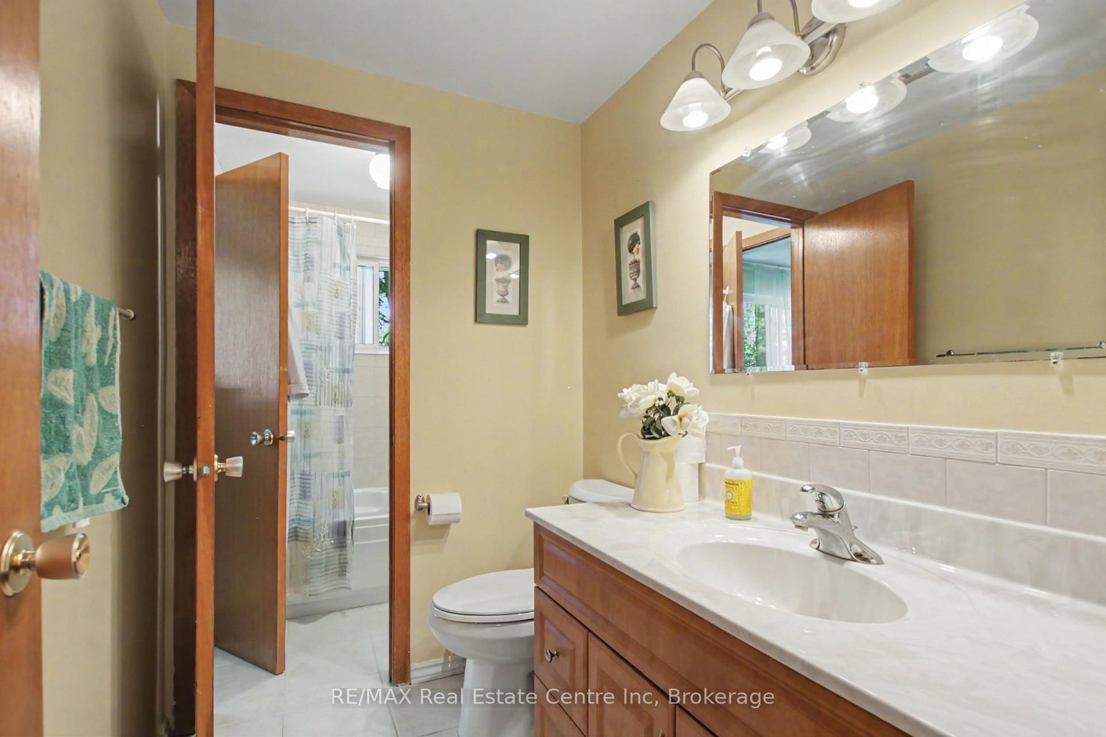 23 Northwood Crescent • Guelph, ON photo 24
