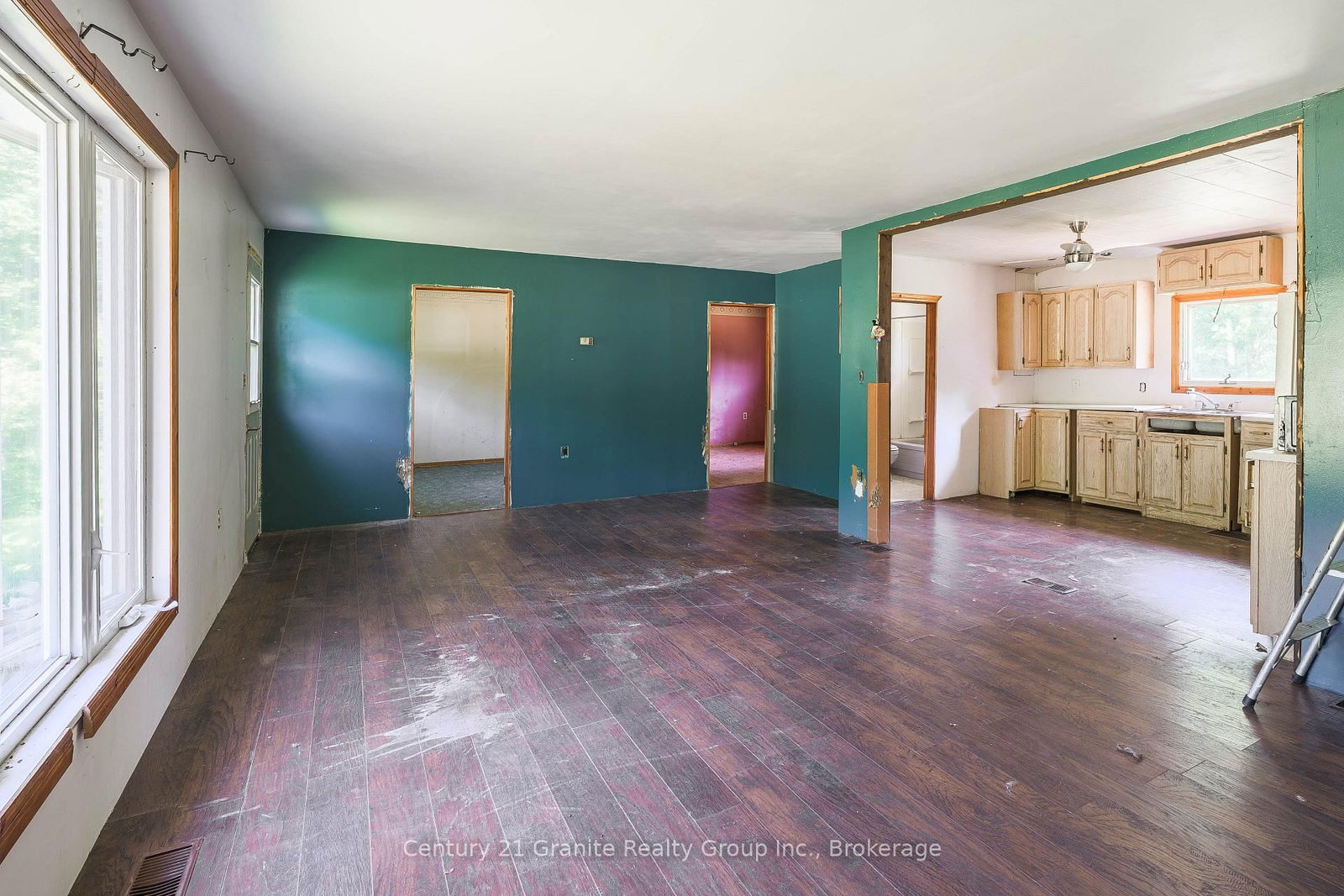 4750 County Road 121 • Minden Hills, ON photo 12