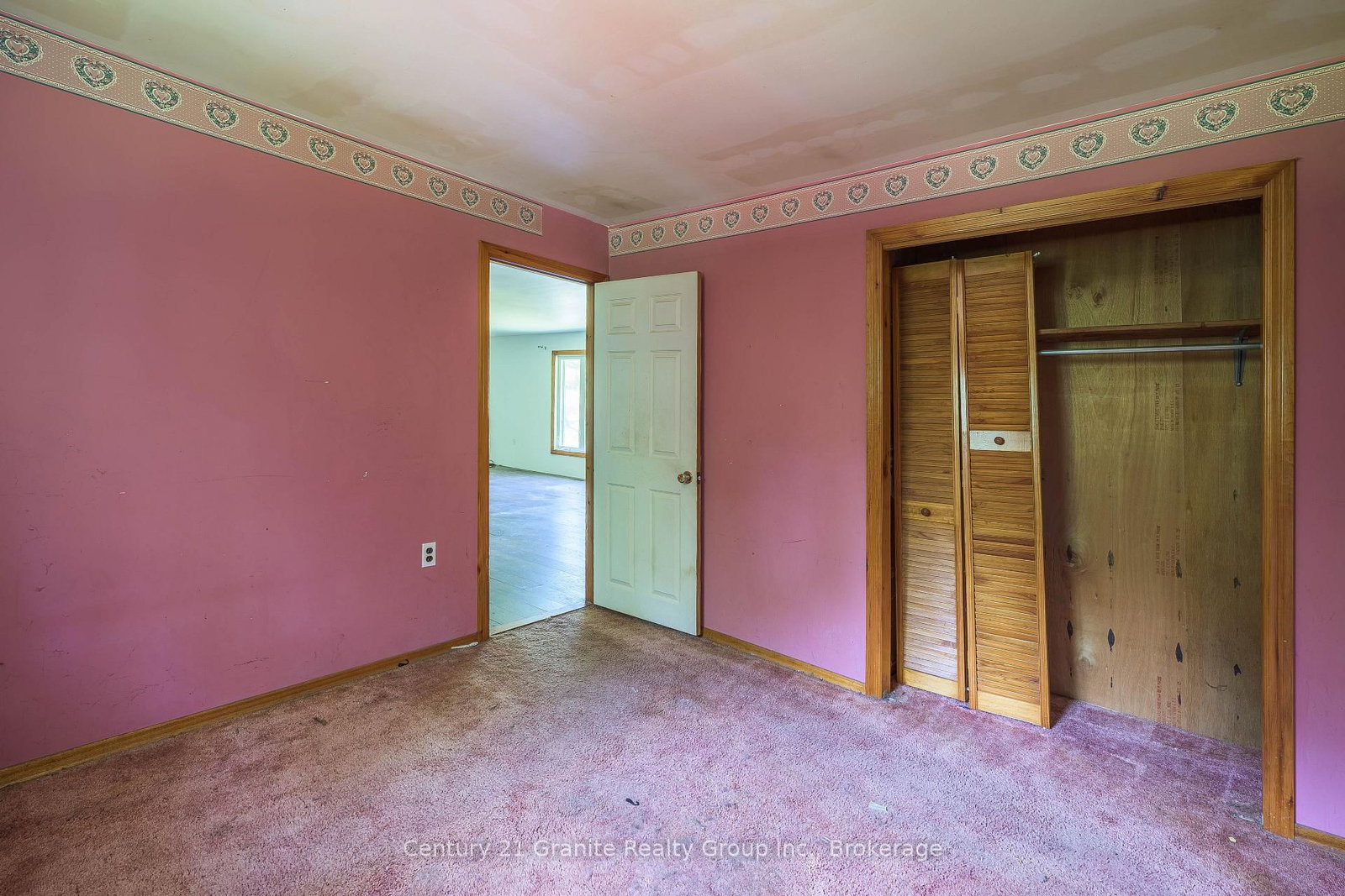 4750 County Road 121 • Minden Hills, ON photo 14