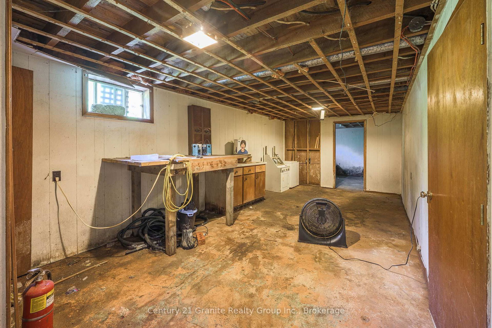4750 County Road 121 • Minden Hills, ON photo 18