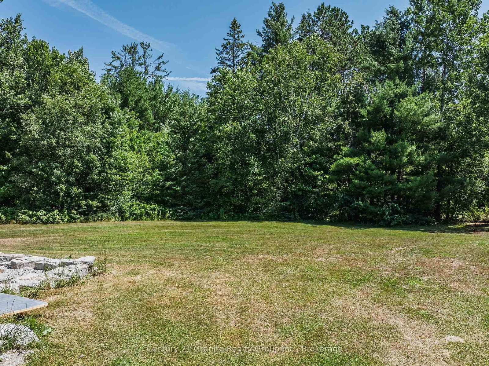 4750 County Road 121 • Minden Hills, ON photo 27