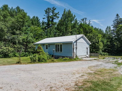 4750 County Road 121 • Minden Hills, ON photo 3