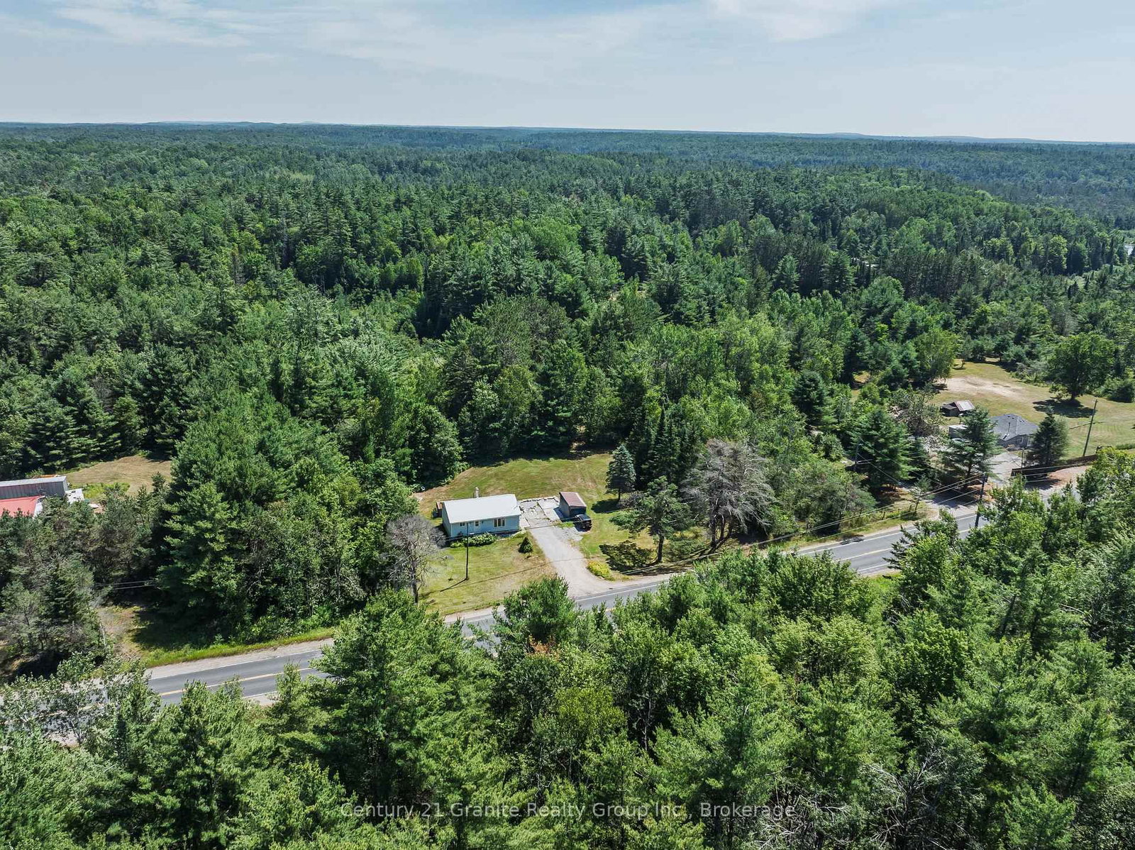 4750 County Road 121 • Minden Hills, ON photo 31