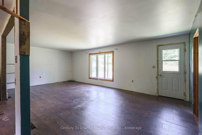 4750 County Road 121 • Minden Hills, ON photo 9