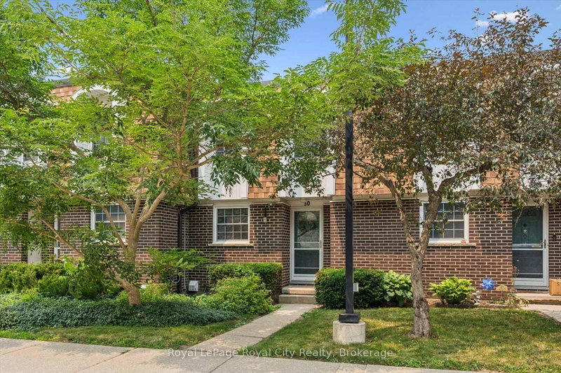 30 - 383 Edinburgh Road S