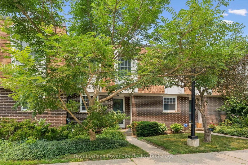 30 - 383 Edinburgh Road S