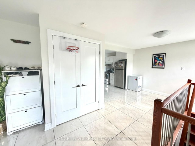 44 Granton Avenue