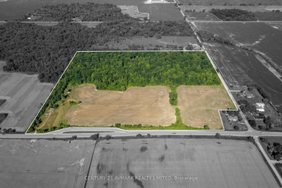 21872 Highway 3 • Wainfleet, ON photo 2