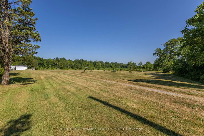 21872 Highway 3
