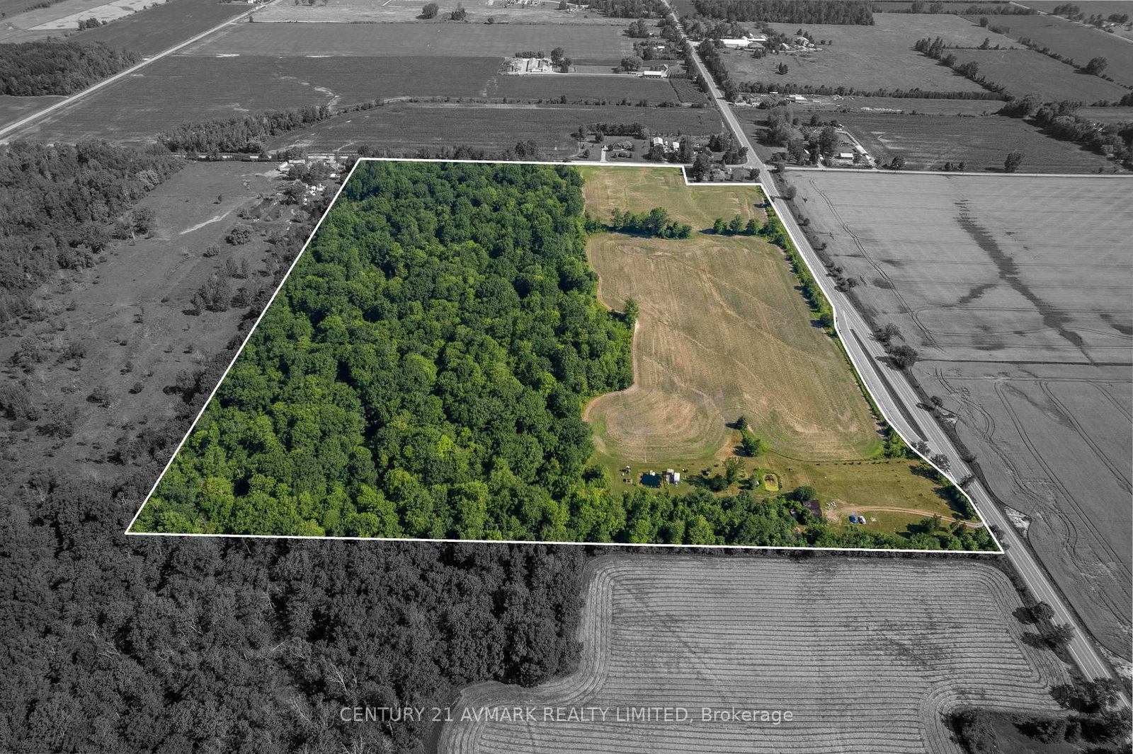 21872 Highway 3 • Wainfleet, ON photo 8