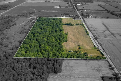 21872 Highway 3 • Wainfleet, ON photo 8