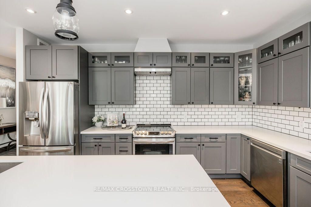 1445 Beiers Road • Gravenhurst, ON photo 12