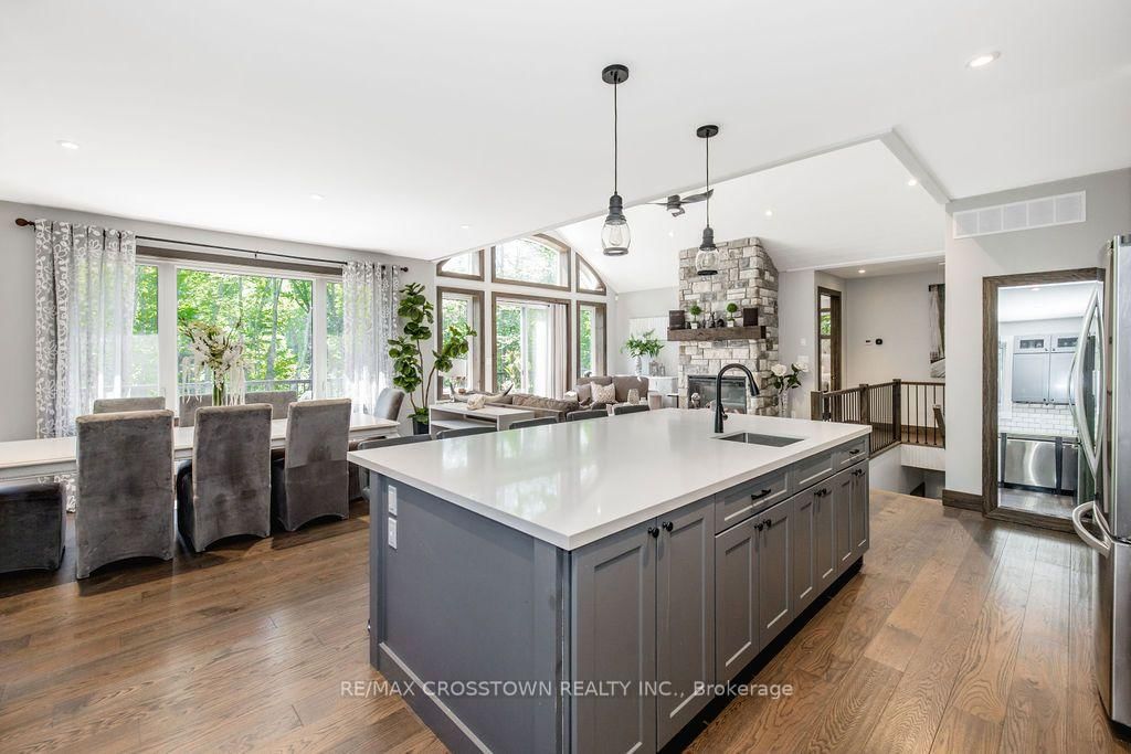 1445 Beiers Road • Gravenhurst, ON photo 14