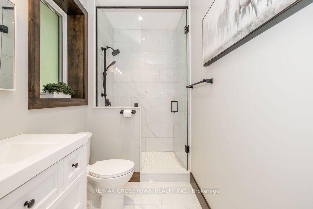 1445 Beiers Road • Gravenhurst, ON photo 26
