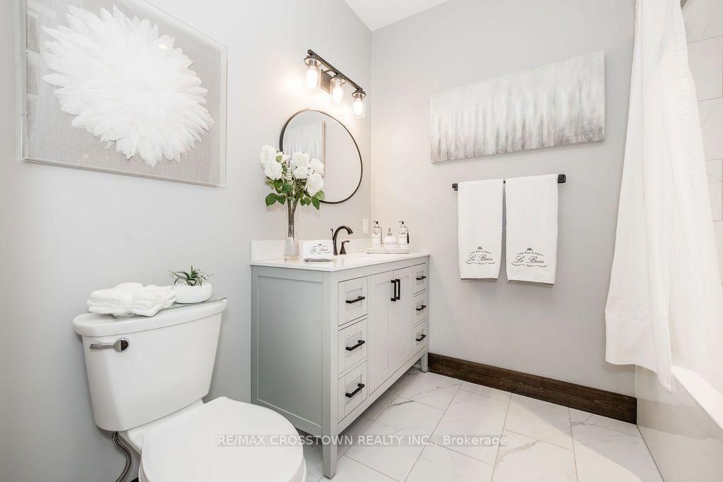 1445 Beiers Road • Gravenhurst, ON photo 30