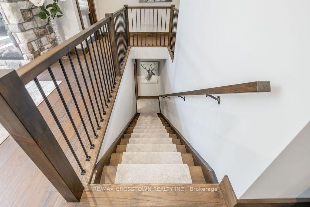 1445 Beiers Road • Gravenhurst, ON photo 32