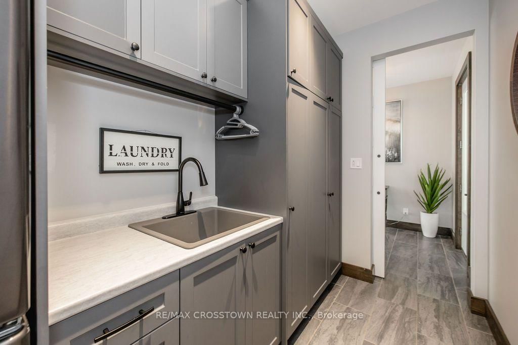 1445 Beiers Road • Gravenhurst, ON photo 8