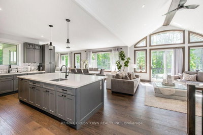1445 Beiers Road • Gravenhurst, ON photo 9
