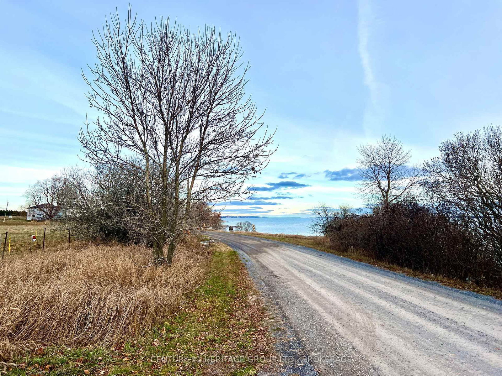 LOT 17 SOUTH SHORE Road • Stella, ON photo 15