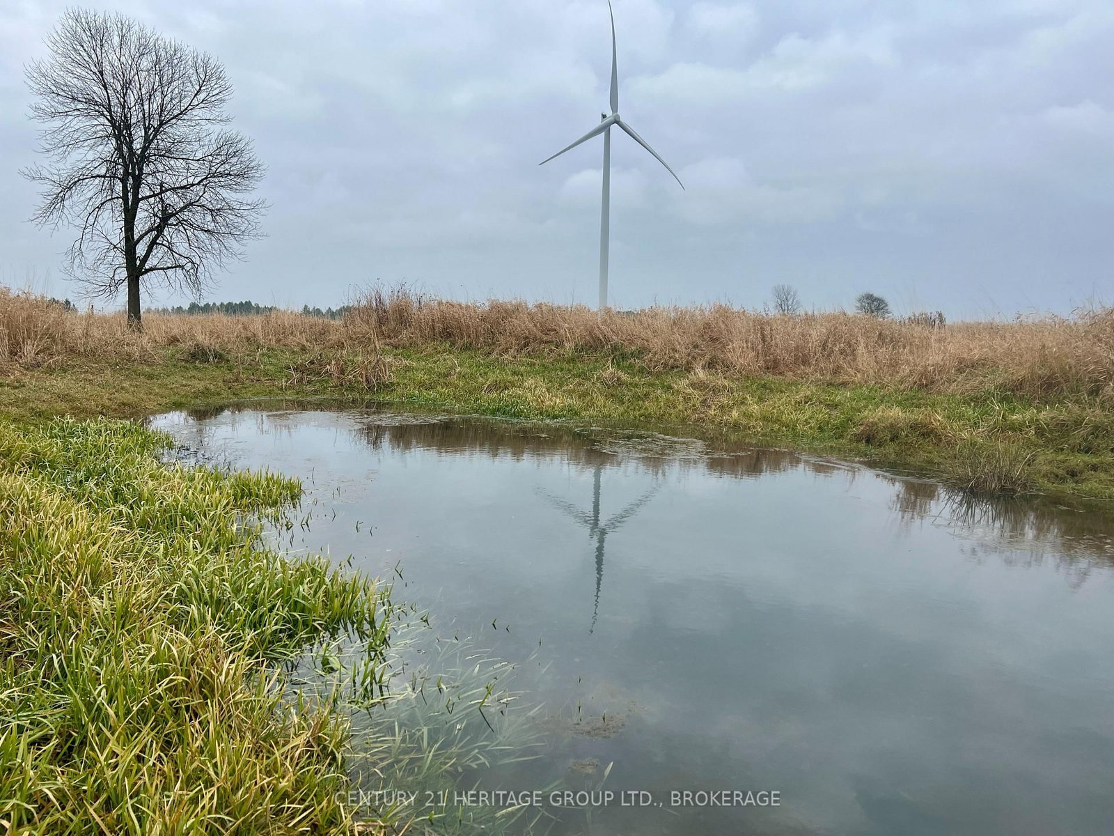 LOT 17 SOUTH SHORE Road • Stella, ON photo 20