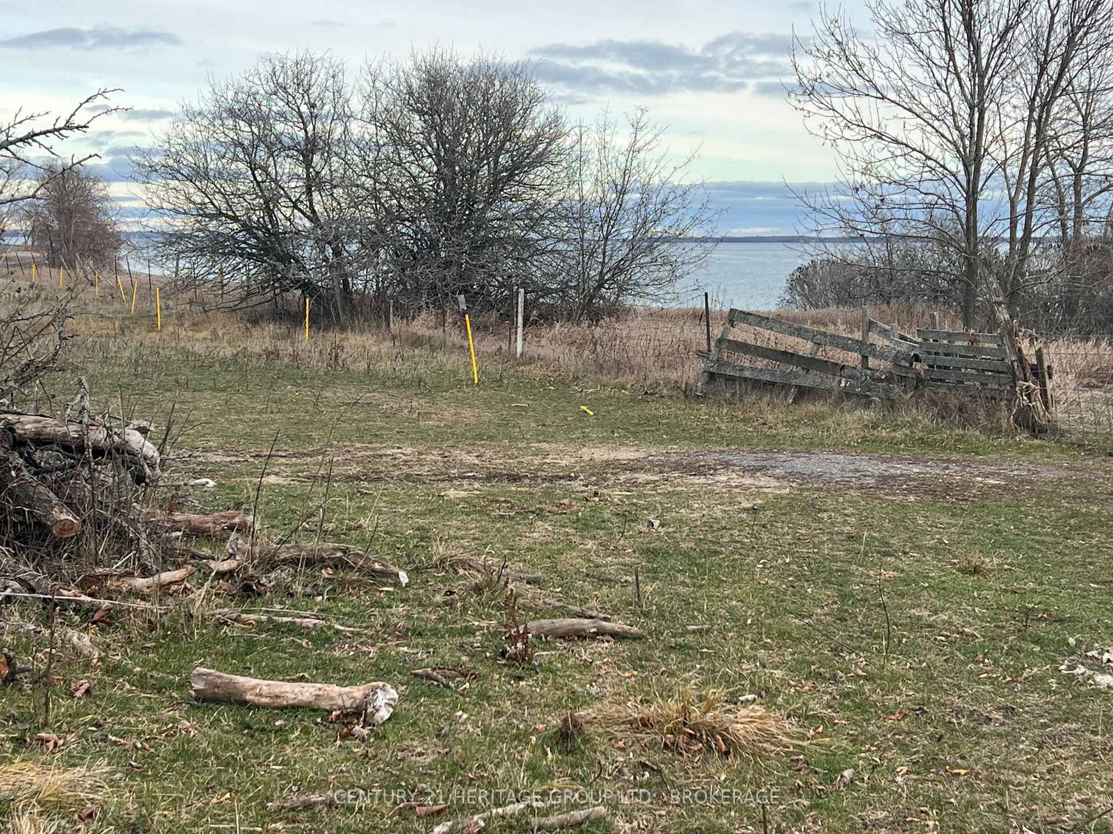 LOT 17 SOUTH SHORE Road • Stella, ON photo 31