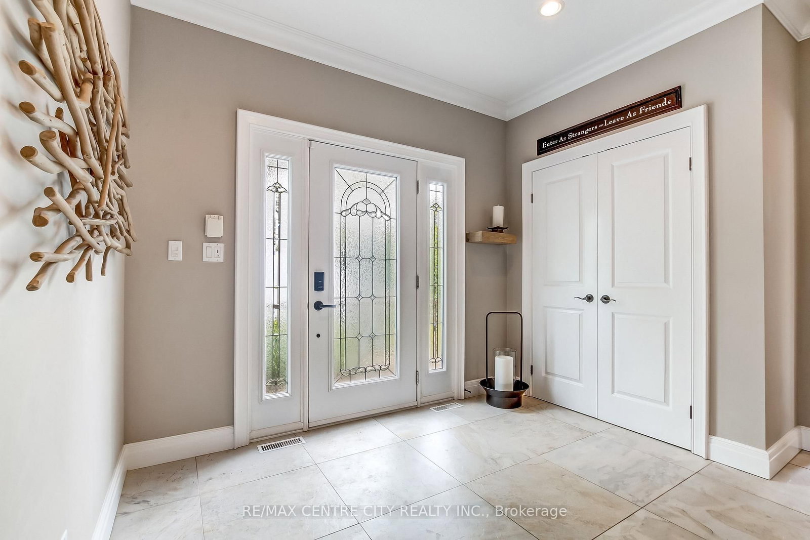 136 Brayside Street, Central Elgin — photo 5