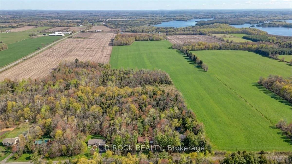 1326 12th Line W • Trent Hills, ON photo 25