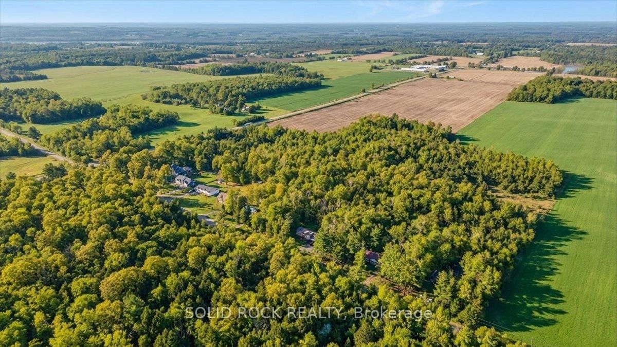 1326 12th Line W • Trent Hills, ON photo 28